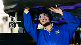 News-Automotive-Service-261