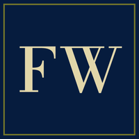 Formwerks logo