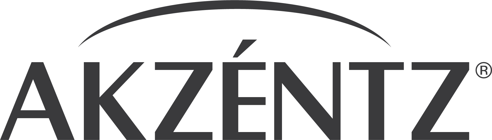 Akzéntz logo