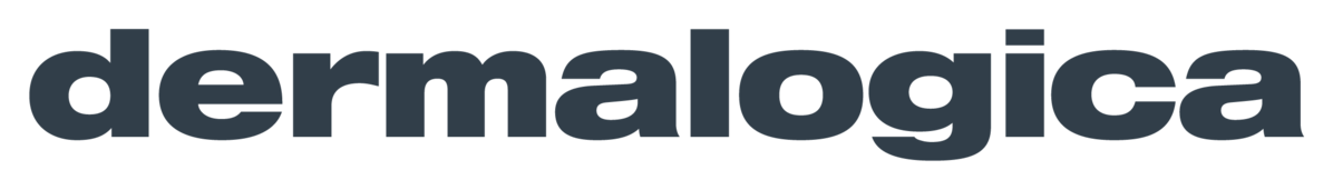 Dermalogica logo