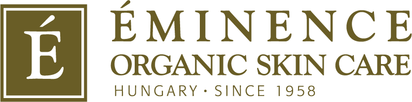 Éminence Organic Skin Care logo