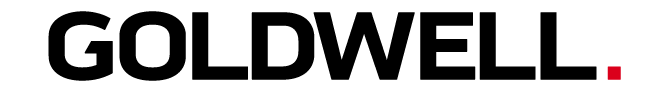 Goldwell logo