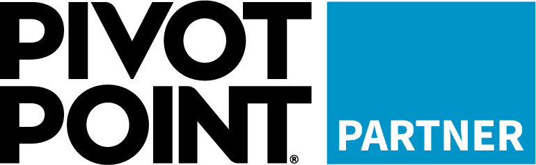 Pivot Point logo