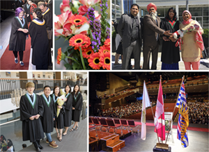 News-Spring-2017-Convocation-gallery-embed-300