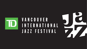VCC at the 2016 Vancouver International Jazz Festival
