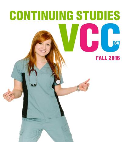 CS fall 2016 flyer cover image
