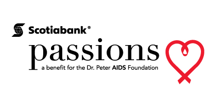 passions gala logo
