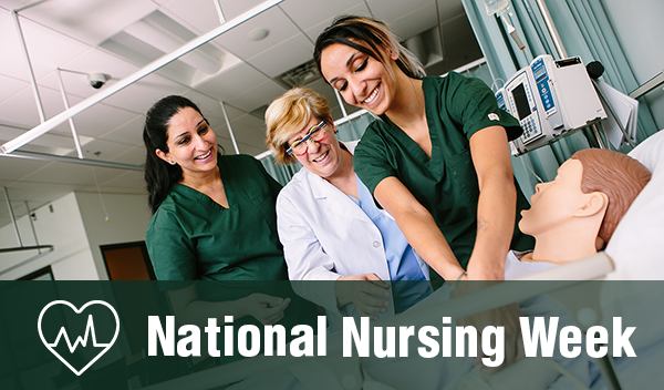 Event-National-Nursing-Week-2018-600