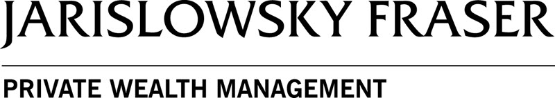 Jarislowsky Fraser Private Wealth Managment