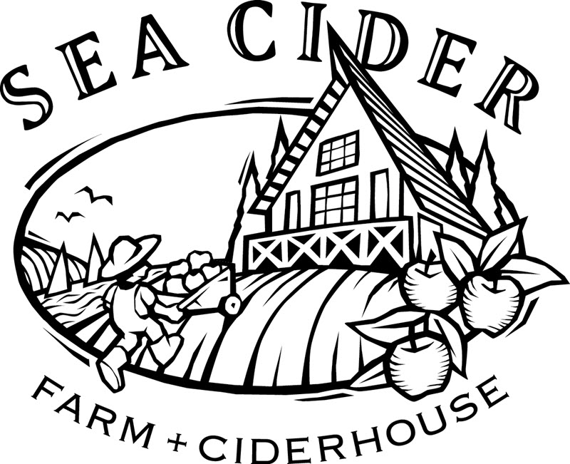 Sea Cider Farm + Ciderhouse