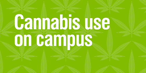 cannabis-use-on-campus