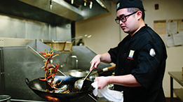 News-Asian-Culinary-Metro-261