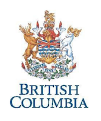 News-British-Columbia-shield-199