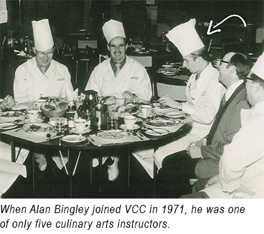 News-Chef-Bingley-vintage-captioned-380