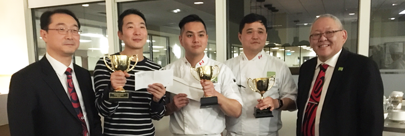 News-Korean-Cooking-Competition-800