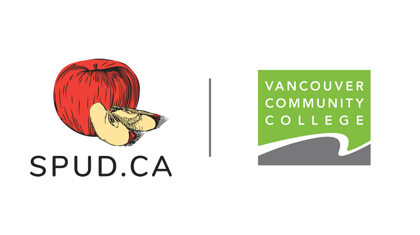 Article: Happy Lunar New Year from VCC - Vancouver Community College