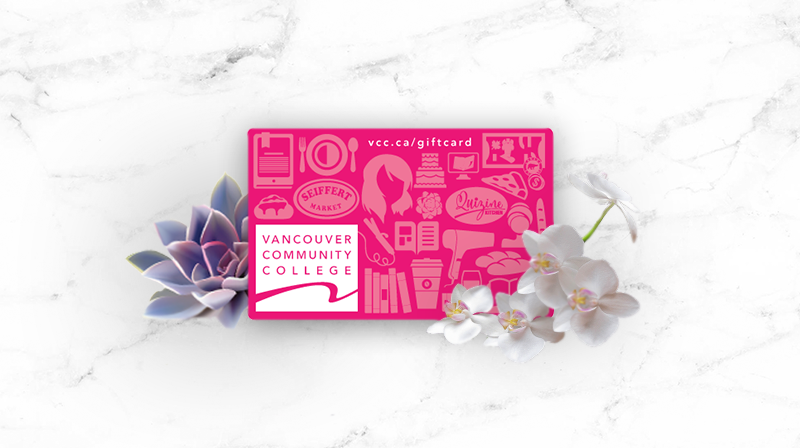 News-gift-card-VCC-Valentines-flowers-800a