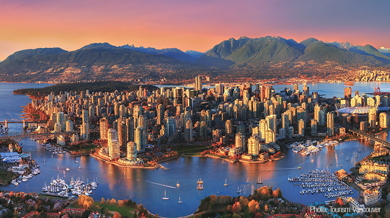 News-vancouver-sunset-grey-800.png