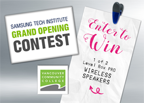 News-Samsung-Tech-Institute-Grand-Opening-contest-MOBILE-292