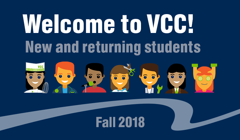 News-Welcome-to-VCC-Fall-2018-800
