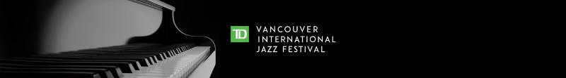 vancouver international jazz festival-logo